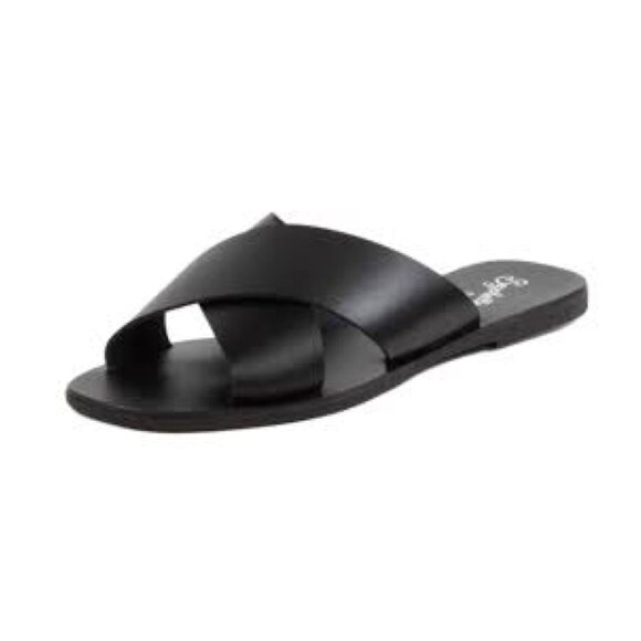 Seychelles | Total Relaxation Sandals - Picture 2 of 6